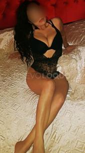 BELLA LATINA CALIENTE