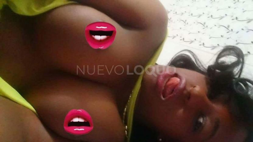 NuevoLoquo0