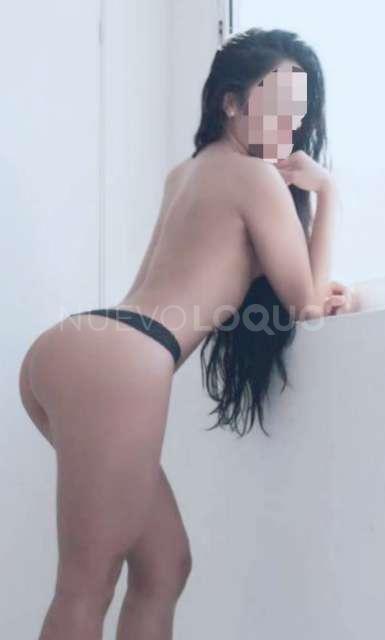NuevoLoquo3