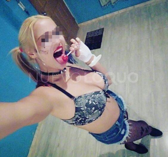 NuevoLoquo1
