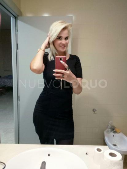 NuevoLoquo3
