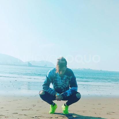 NuevoLoquo0