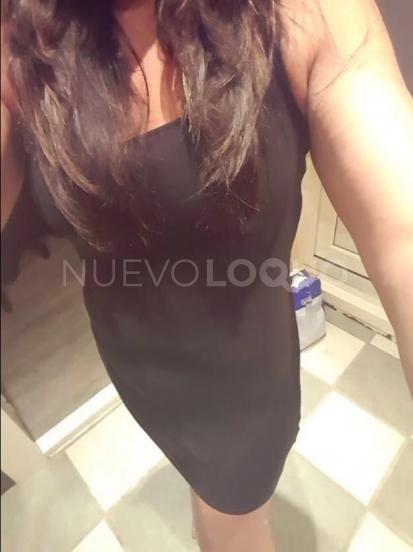  Nuevo numero !!Un masaje sensual para tu/a sensual massage for you NEW NUMBER!!!