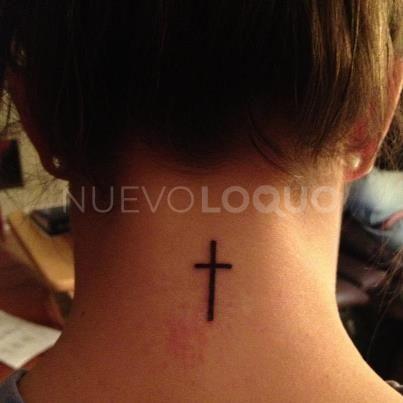 NuevoLoquo1