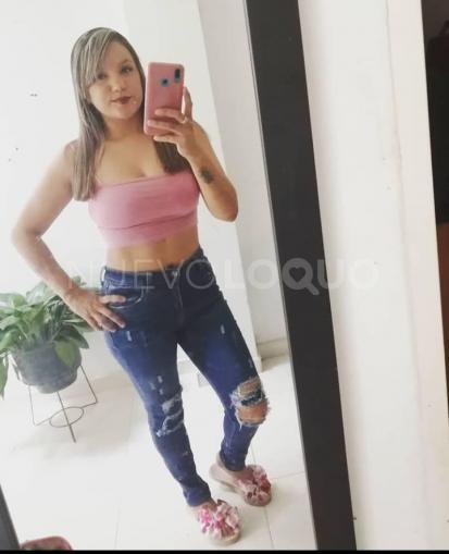 NuevoLoquo2