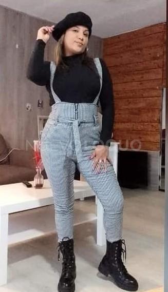 NuevoLoquo4