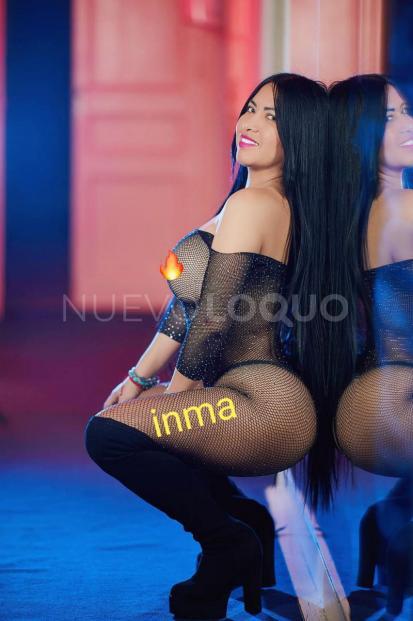 NuevoLoquo3