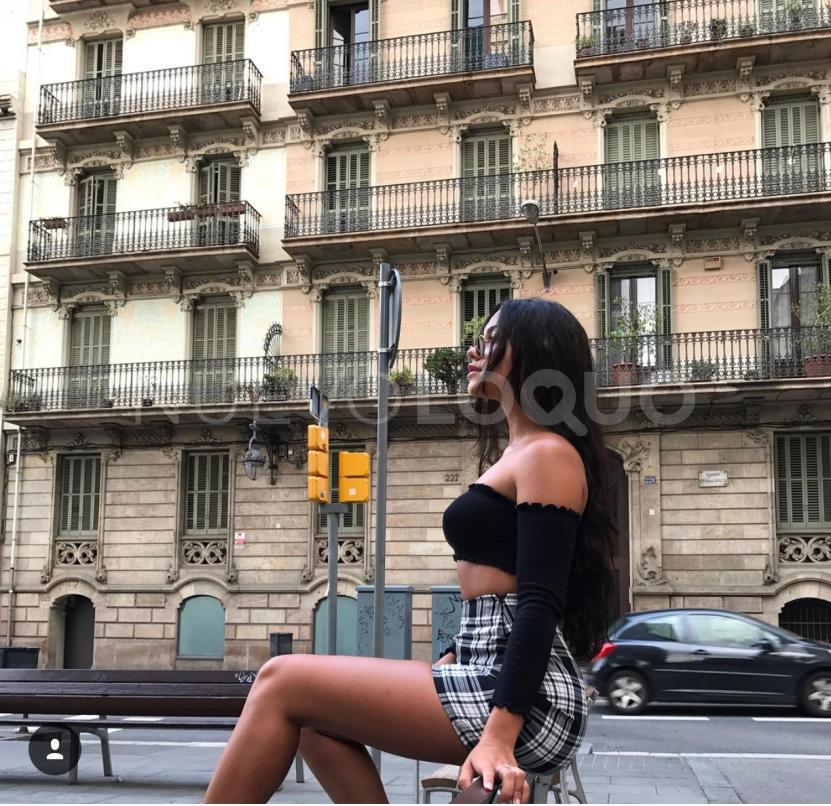 NuevoLoquo3