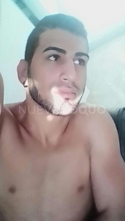 NuevoLoquo2