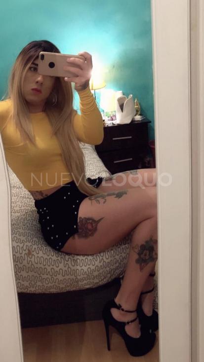 NuevoLoquo1