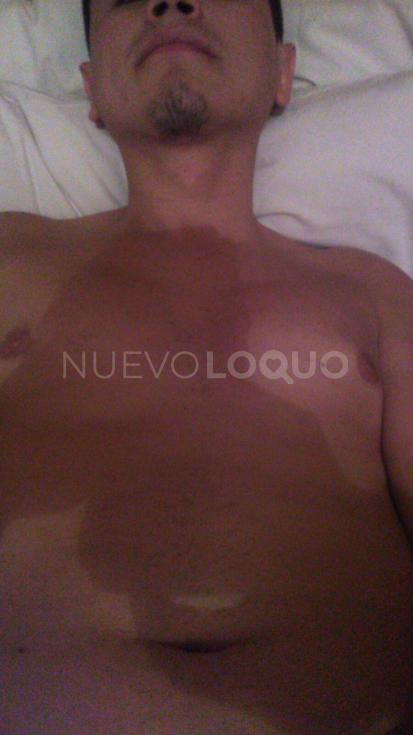 NuevoLoquo1