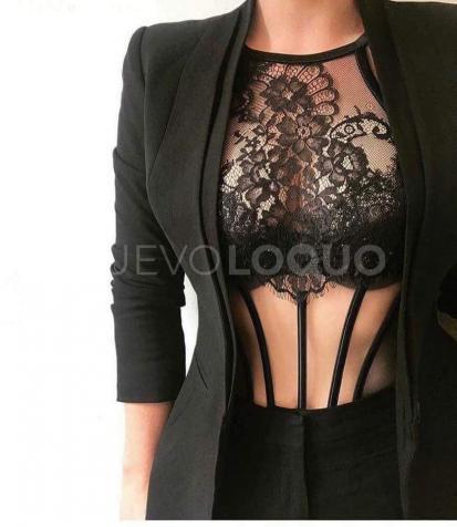 NuevoLoquo3