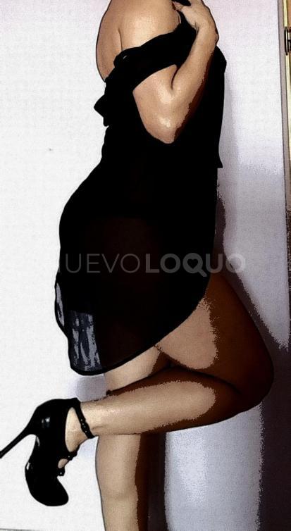 NuevoLoquo4