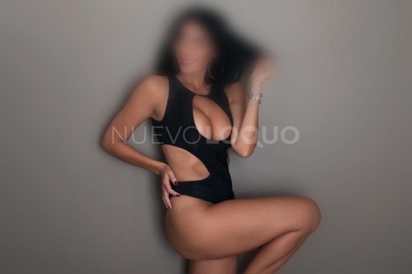 NuevoLoquo5