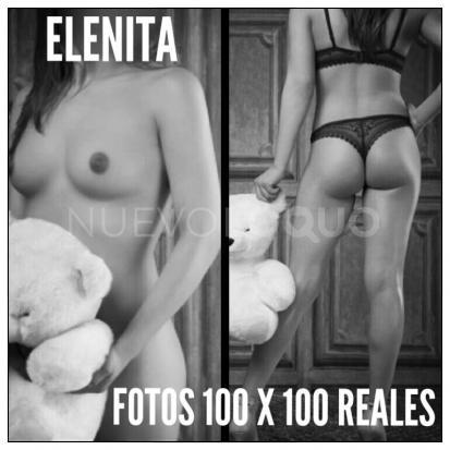  NOVEDAD!!! PISO PRIVADO  HORAS