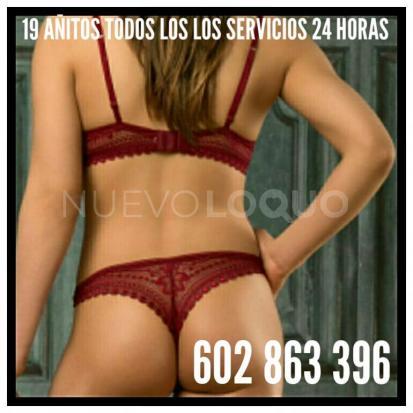 NuevoLoquo1
