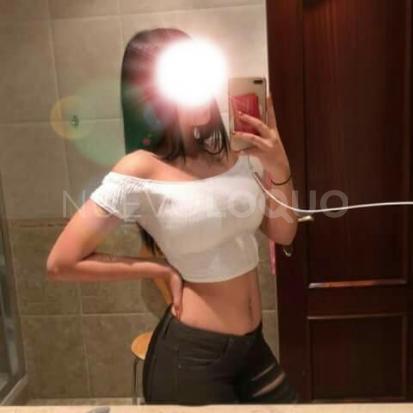 NuevoLoquo3