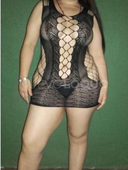 NuevoLoquo3