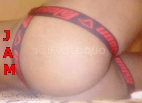 NuevoLoquo1