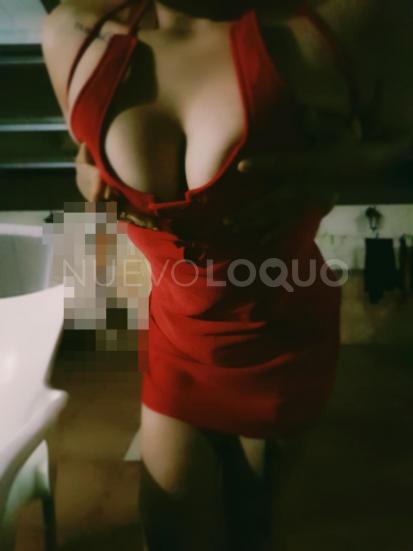 NuevoLoquo0