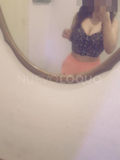 NuevoLoquo2