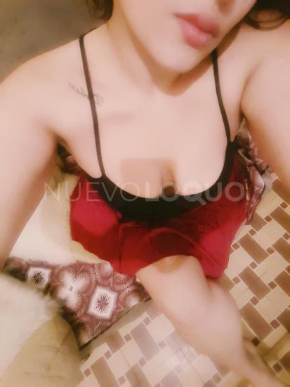 NuevoLoquo4