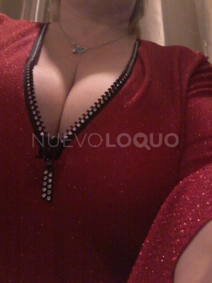 NuevoLoquo3