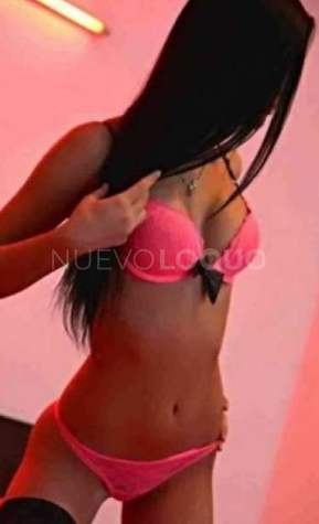 NuevoLoquo1