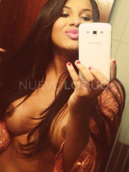 NuevoLoquo3