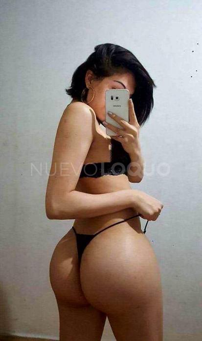 NuevoLoquo4