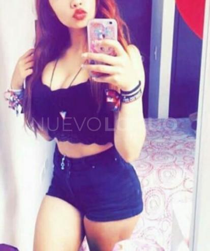 NuevoLoquo3