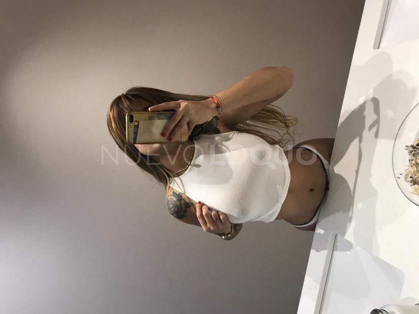 NuevoLoquo3