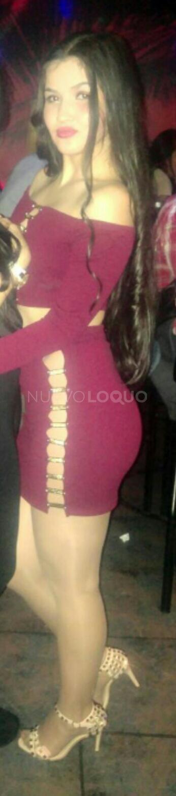 NuevoLoquo2