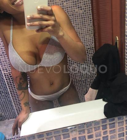 NuevoLoquo1