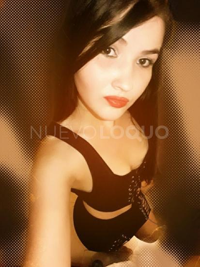 NuevoLoquo0