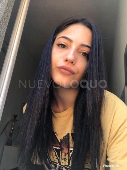 NuevoLoquo4