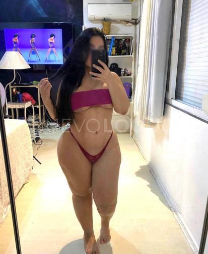 NuevoLoquo1