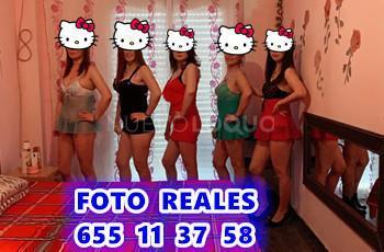  NUEVO CASA  ASIATICAS JOVEN GUAPAS TODOS FOTO REALES % 