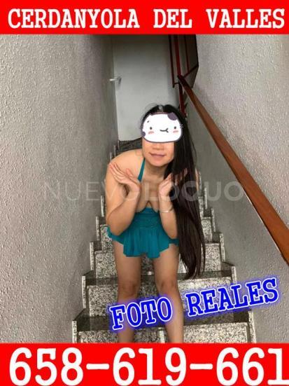 NuevoLoquo4