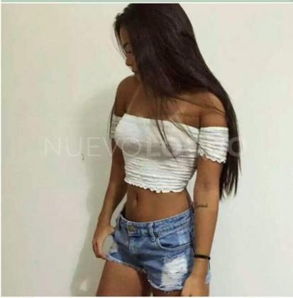 NuevoLoquo1