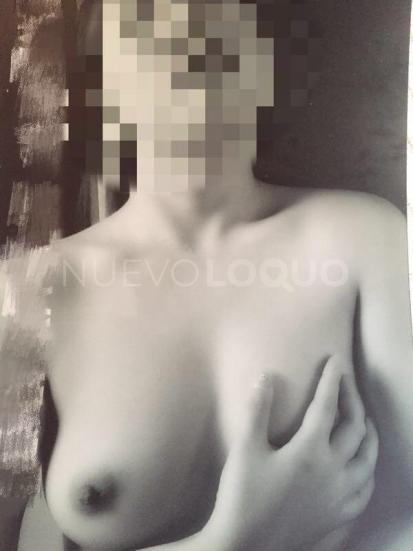NuevoLoquo0
