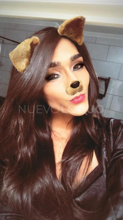 NuevoLoquo0