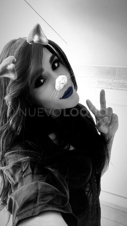 NuevoLoquo1