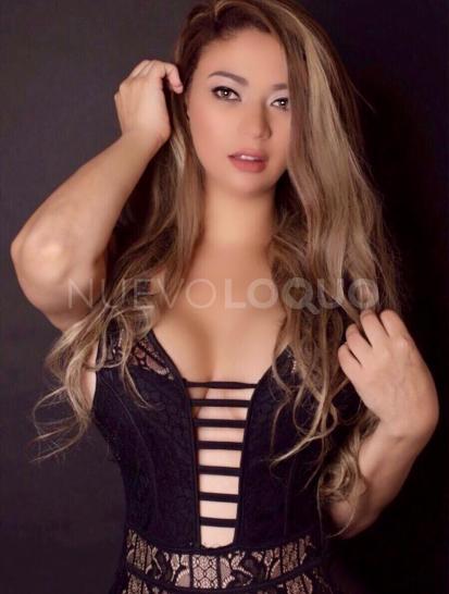 NuevoLoquo4