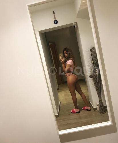 NuevoLoquo0