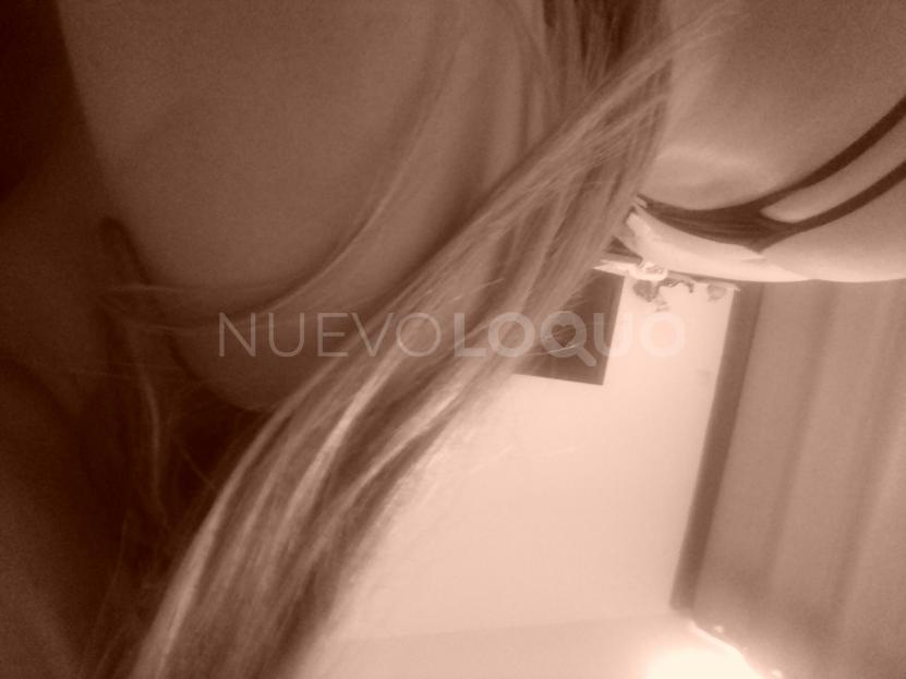NuevoLoquo0