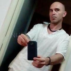 rosas (CATALA) (MASATGE EROTIC E TOT INCLOS HR)  HRS.