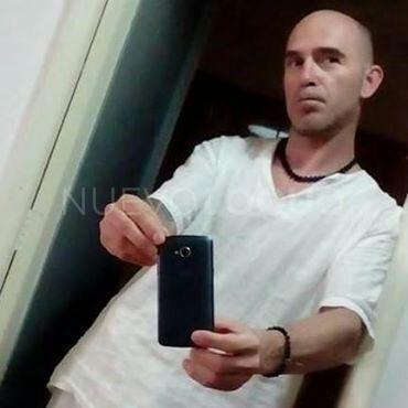 NuevoLoquo0