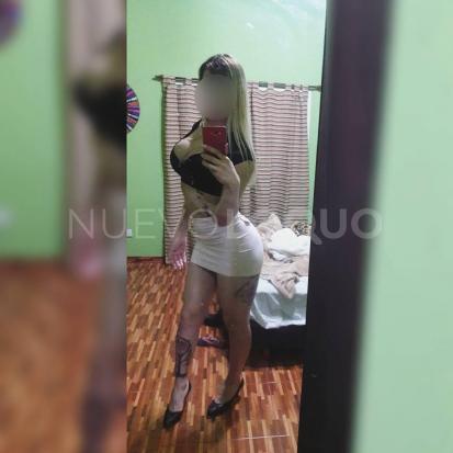 NuevoLoquo0