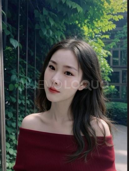  ASIATICAS NOVEDAD  y GUAPAS FOTOS REALES